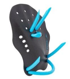 Speedo Nemesis Contour Paddles -TYR Shop 5670255657128 multi 3a