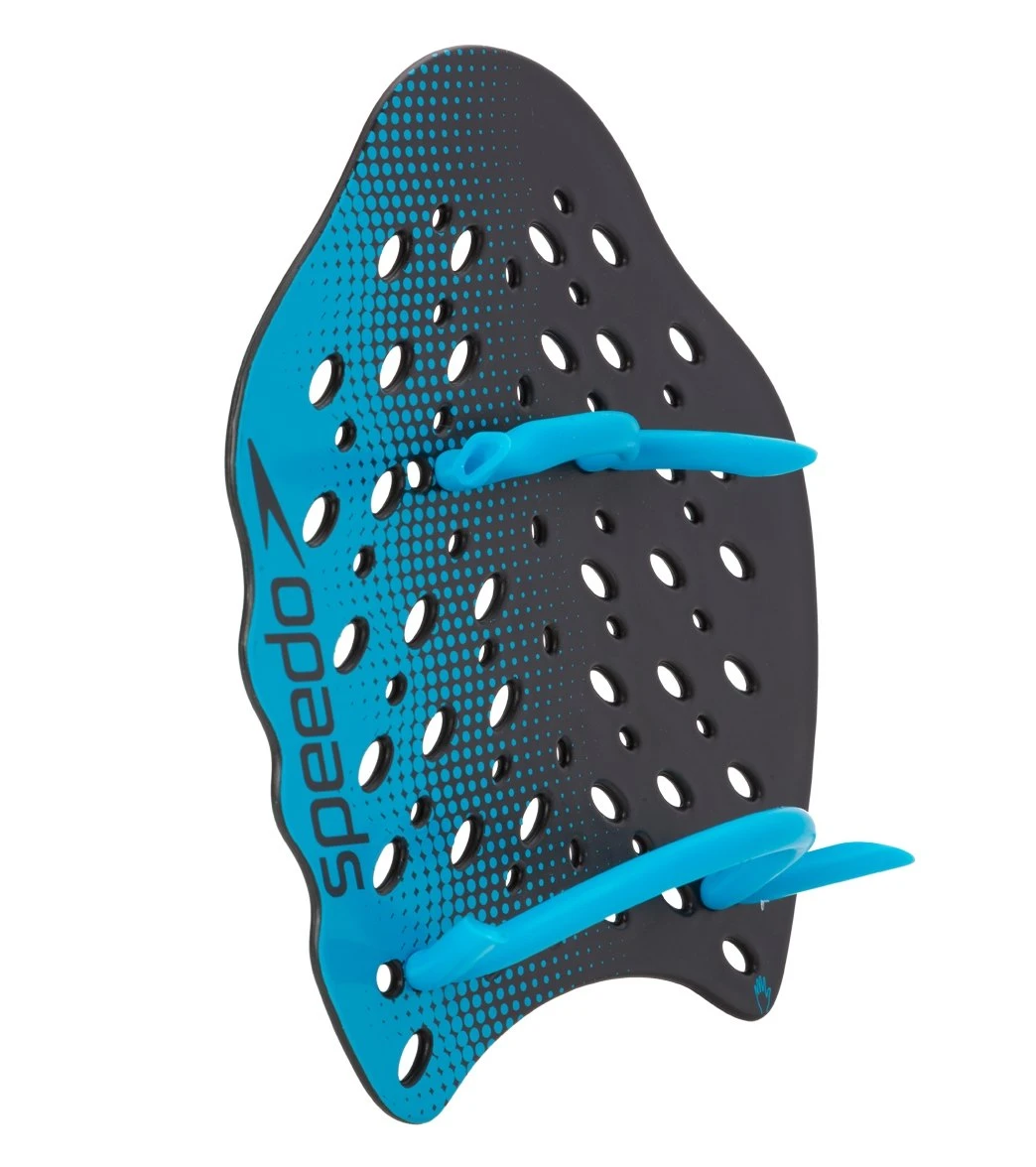 Speedo Power Paddle Plus 5 Speedo Power Paddle Plus - Image 3