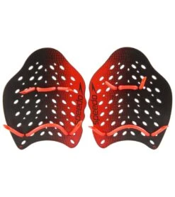 Speedo Power Paddle Plus 17 Speedo Power Paddle Plus -TYR Shop 5670256279720 multi 4a