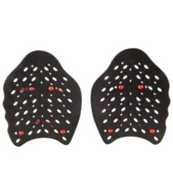 Speedo Power Paddle Plus 18 Speedo Power Paddle Plus -TYR Shop 5670256279720 multi 5a