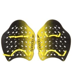 Speedo Power Paddle Plus 20 Speedo Power Paddle Plus -TYR Shop 5670256279720 multi 7a