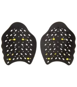 Speedo Power Paddle Plus 21 Speedo Power Paddle Plus -TYR Shop 5670256279720 multi 8a