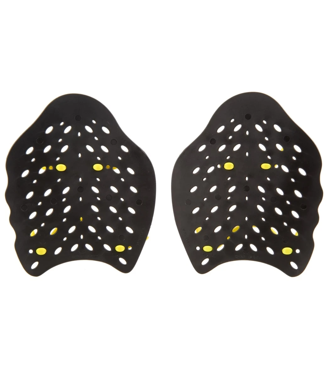 Speedo Power Paddle Plus 10 Speedo Power Paddle Plus - Image 8