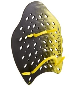 Speedo Power Paddle Plus 22 Speedo Power Paddle Plus -TYR Shop 5670256279720 multi 9a