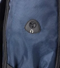 Yoga Mat Backpack 11 Yoga Mat Backpack -TYR Shop 5671139082408 blue 4a