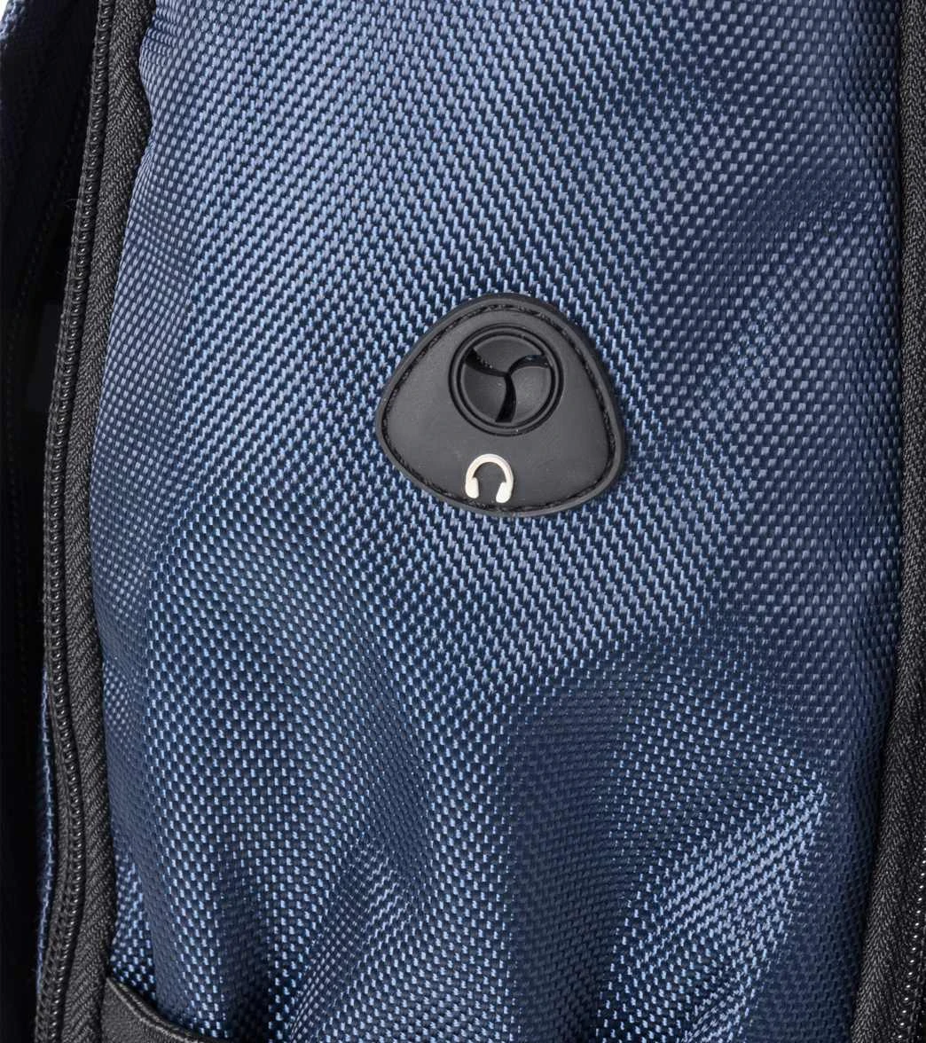 Yoga Mat Backpack 6 Yoga Mat Backpack - Image 4