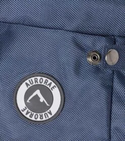 Yoga Mat Backpack 13 Yoga Mat Backpack -TYR Shop 5671139082408 blue 6a