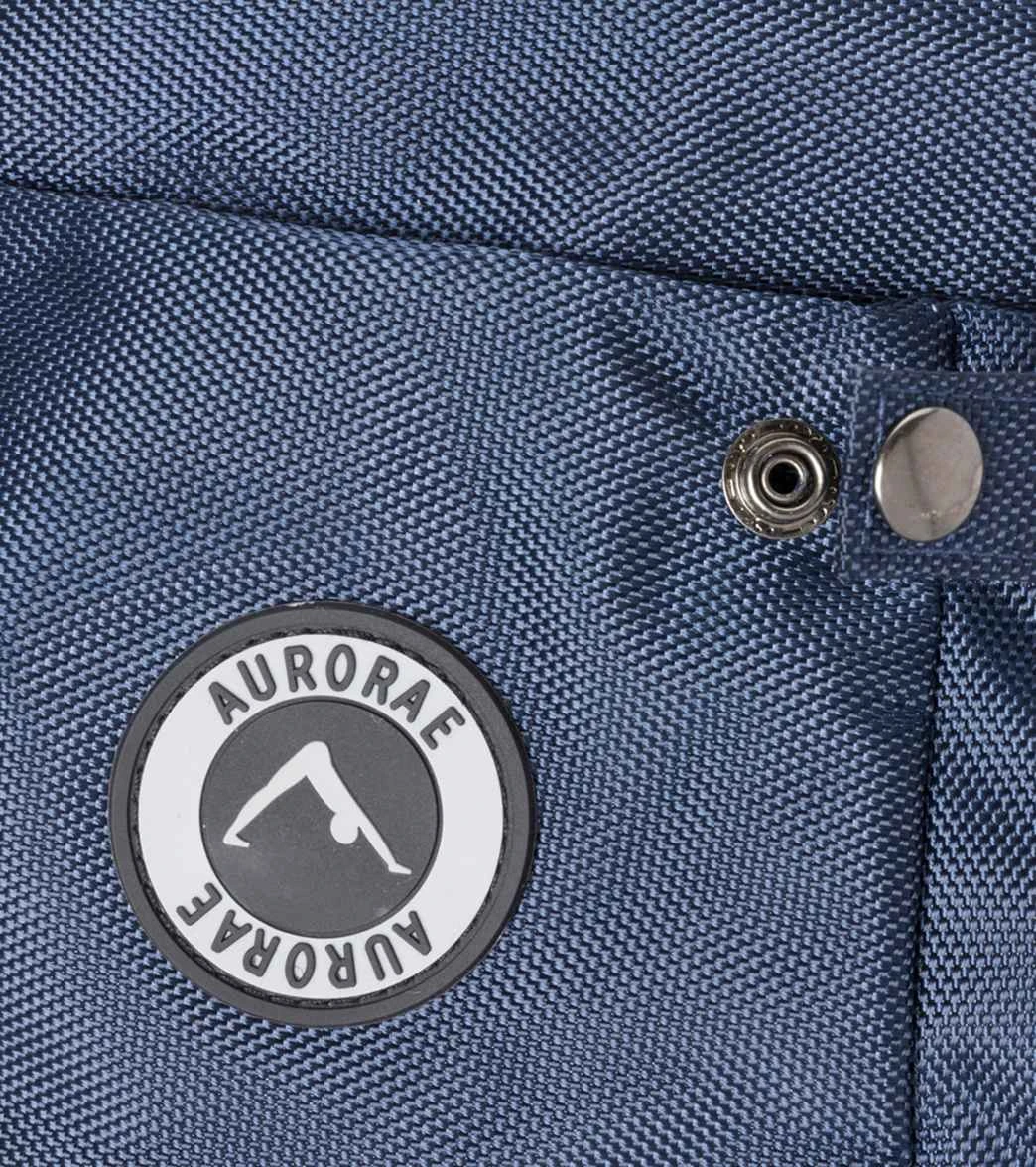 Yoga Mat Backpack 8 Yoga Mat Backpack - Image 6