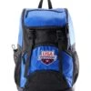 Large Athletic Backpack 2 Large Athletic Backpack -TYR Shop 5671301873832 royalblue 1a