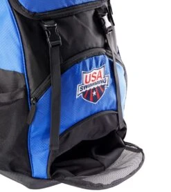 Large Athletic Backpack 11 Large Athletic Backpack -TYR Shop 5671301873832 royalblue 5a