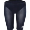 Jr. NeroFIT Jammer Tech Suit Swimsuit