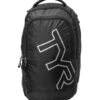 TYR Victory Backpack -TYR Shop 5671709737128 black 1a