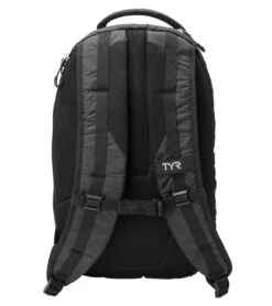 TYR Victory Backpack -TYR Shop 5671709737128 black 3a