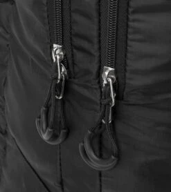 TYR Victory Backpack -TYR Shop 5671709737128 black 4a