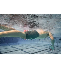 TYR Pull Float Pull Buoy USA -TYR Shop 5671712030888 rednavy 4a