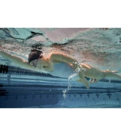 TYR Pull Float Pull Buoy USA -TYR Shop 5671712030888 rednavy 5a