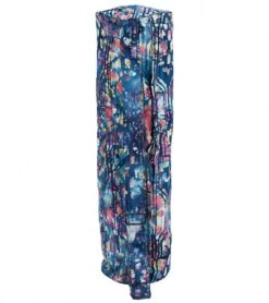 Batik Yoga Mat Bag 11 Batik Yoga Mat Bag -TYR Shop 5671937015976 blue 4a