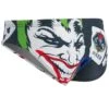 TURBO Men's New Joker Multi-Colored Water Polo Brief -TYR Shop 5672135884968 multi 1a