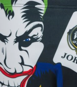 TURBO Men's New Joker Multi-Colored Water Polo Brief 9 TURBO Men's New Joker Multi-Colored Water Polo Brief -TYR Shop 5672135884968 multi 3a