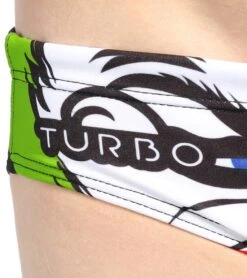 TURBO Men's New Joker Multi-Colored Water Polo Brief 11 TURBO Men's New Joker Multi-Colored Water Polo Brief -TYR Shop 5672135884968 multi 5a