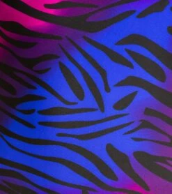 Women's Fierce One Piece Swimsuit -TYR Shop 5672282128552 purple 4a