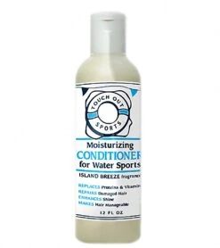 Moisturizing Conditioner 12 Oz