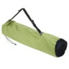 Uinta Yoga Bag 1 Uinta Yoga Bag -TYR Shop 5672364998824 olive 1a