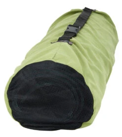 Uinta Yoga Bag -TYR Shop 5672364998824 olive 3a