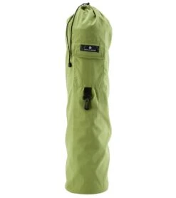 Uinta Yoga Bag -TYR Shop 5672364998824 olive 4a