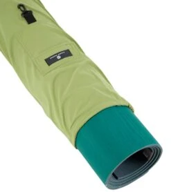 Uinta Yoga Bag -TYR Shop 5672364998824 olive 5a