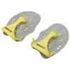 Swim Paddles -TYR Shop 5672529494184 grey 1a