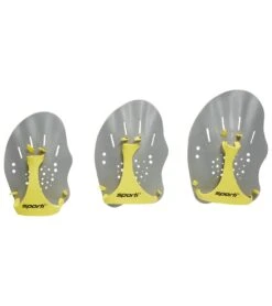 Swim Paddles -TYR Shop 5672529494184 grey 3a