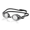 Antifog S2 Goggle -TYR Shop 5672552169640 clearlensblackframe 1a