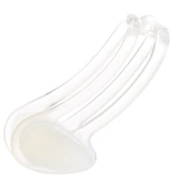 Nose Clip -TYR Shop 5672619573416 clear 3a