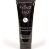 Reflect H2O Pre-Swim And Sun Protecting Gel 8oz -TYR Shop 5672647622824 2t
