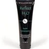 Reflect H2O Swim Conditioner 8oz 1 Reflect H2O Swim Conditioner 8oz -TYR Shop 5672647721128 2t