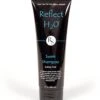 Reflect H2O Swim Shampoo 8oz -TYR Shop 5672647884968 2t