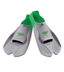 Speedo Biofuse Training Swim Fins -TYR Shop 5672649588904 1a