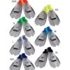 Speedo Biofuse Training Swim Fins -TYR Shop 5672649588904 2t