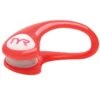TYR Ergo Nose Clip -TYR Shop 5672662958248 brightpink 1a
