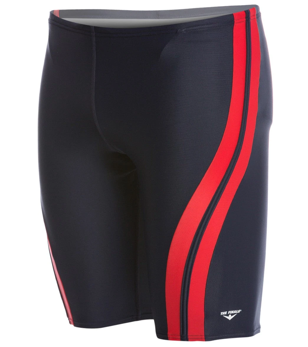 Reactor Splice Jammer Swimsuit 3 Reactor Splice Jammer Swimsuit