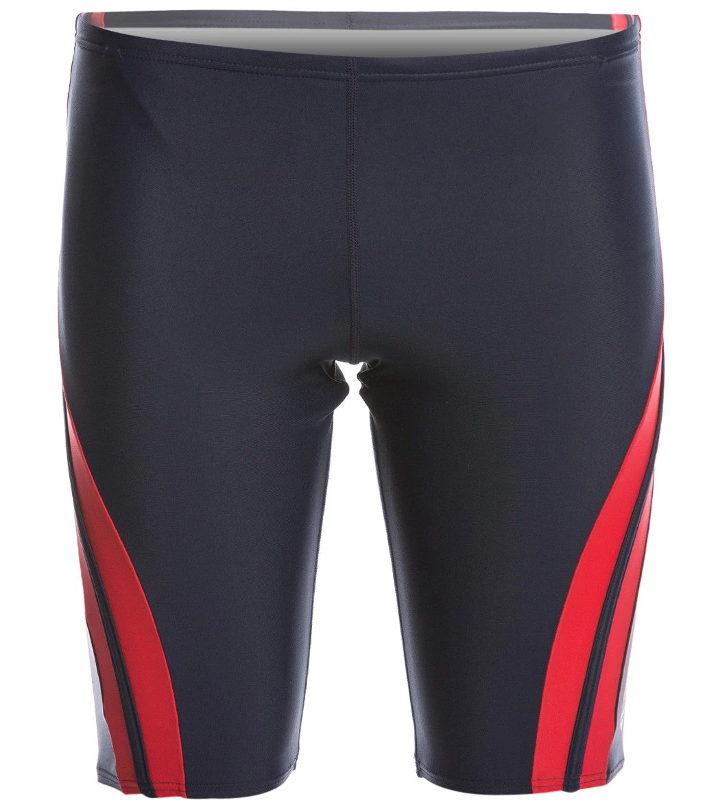 Reactor Splice Jammer Swimsuit 4 Reactor Splice Jammer Swimsuit - Image 2