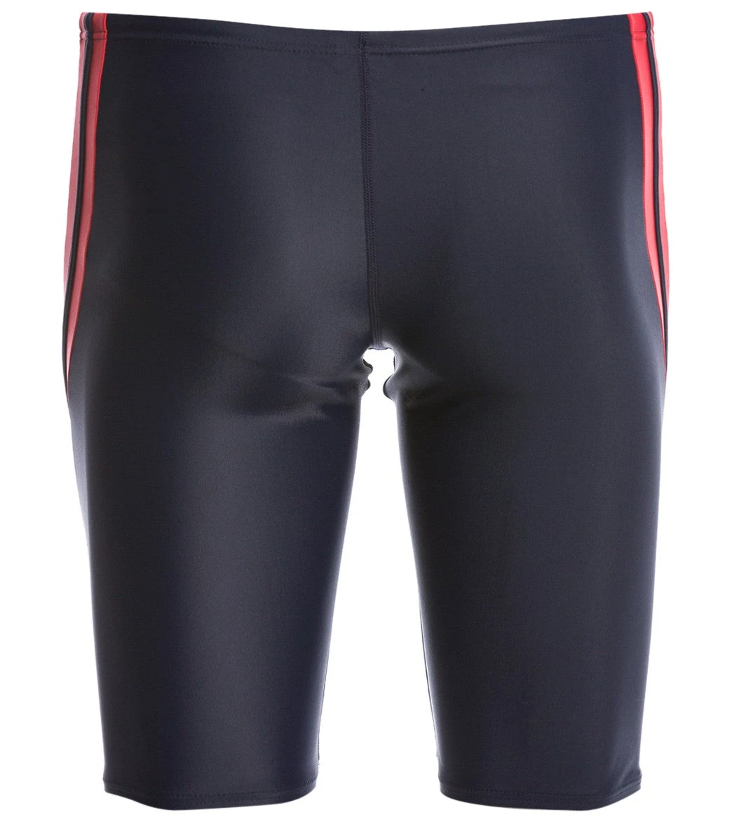 Reactor Splice Jammer Swimsuit 5 Reactor Splice Jammer Swimsuit - Image 3