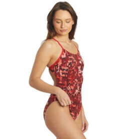 TYR Shop -TYR Shop 5677666664616 universityred 2a