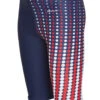 Molecule USA Jammer Swimsuit Youth (22-28)