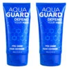 Pre-Swim Hair Defense 5.3 Oz. (2-pack) 1 Pre-Swim Hair Defense 5.3 Oz. (2-pack) -TYR Shop 5678006042792 2t