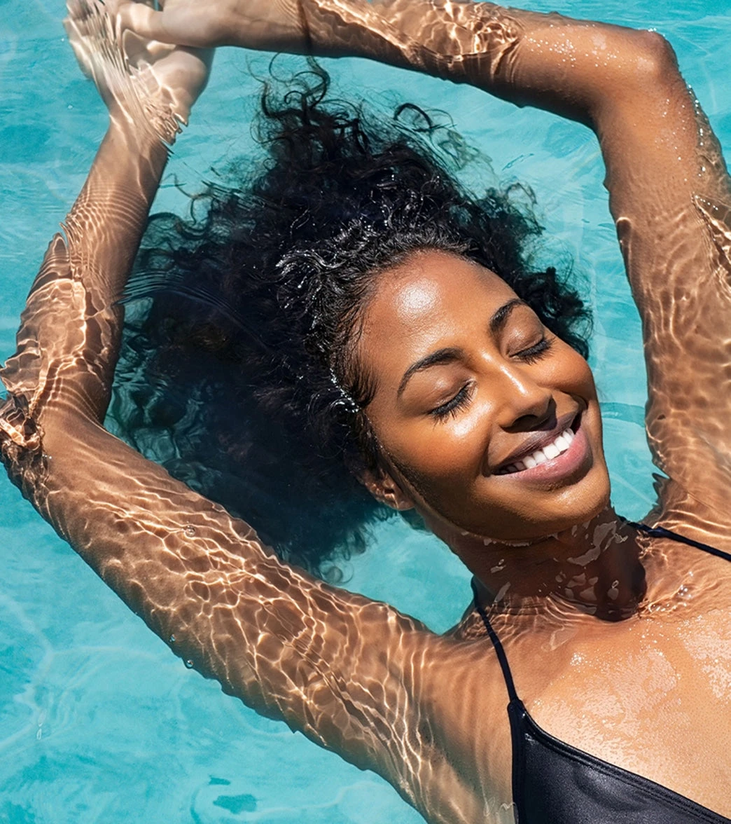 Pre-Swim Hair Defense 5.3 Oz. (2-pack) 9 Pre-Swim Hair Defense 5.3 Oz. (2-pack) - Image 7