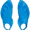 AQUASPHERE Alpha Swim Fins