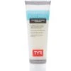 TYR Purifying Body Wash (8.5oz) -TYR Shop 5678561525928 2t
