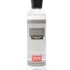 TYR Purifying Suit Cleaner (8oz) -TYR Shop 5678562148520 2t